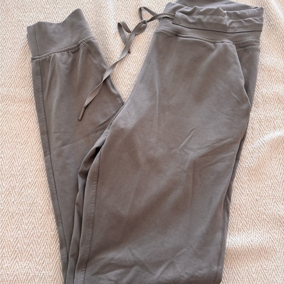 Balance Athletica Pants - Balance Athletica Select Joggers